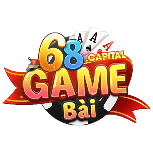 68gamebai.capital