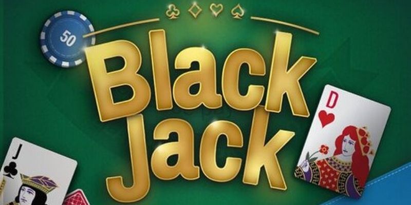 Trò chơi blackjack phổ biến