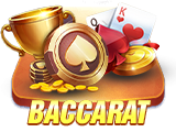 baccarat