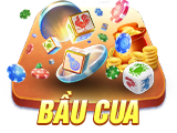 bầu cua