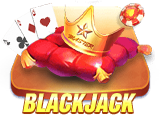 black jack