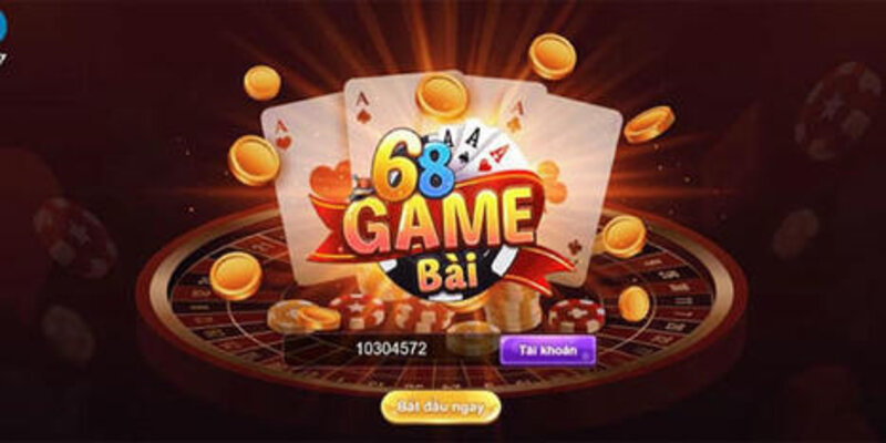 FAQ - Các câu hỏi thường gặp về sân chơi 68 game bài hiện nay