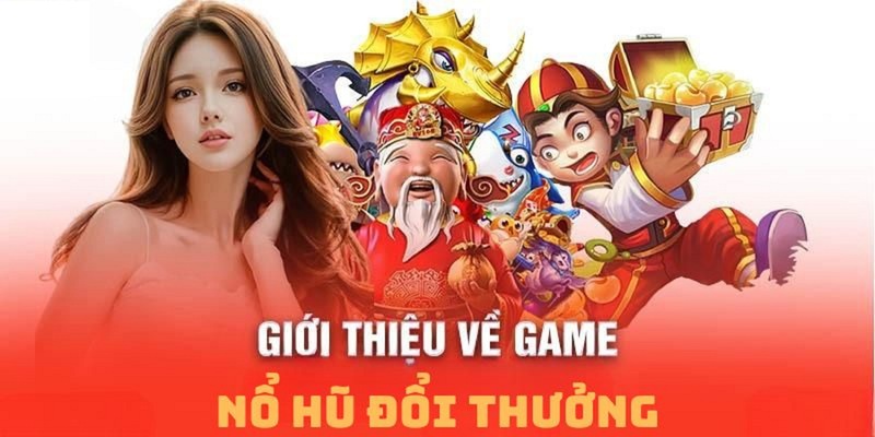 Hệ thống trò chơi may mắn, thu hút hàng nghìn người tham gia mỗi ngày