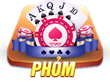 phỏm